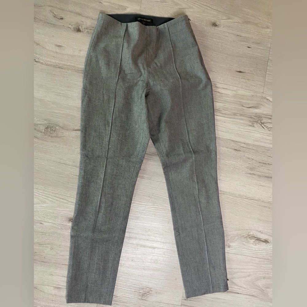 Banana Republic Dress Trousers